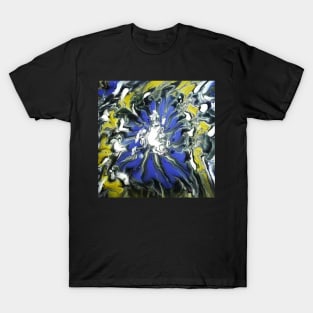 Morbid Beauty T-Shirt